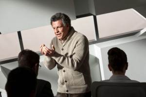 Fringe-ep304_sc14_033