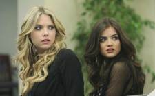Hanna-Aria-1x08-pretty-little-liars-girls-13704823-600-400