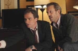 Hs7ep705_Sc11_MY-1024