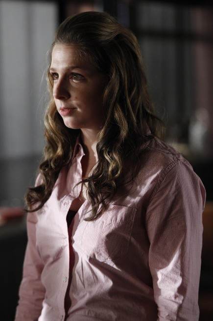 A new episode of Lie to Me weeds season 7 roya. A new episode of Lie to Me