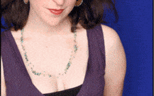 MayimBialik2