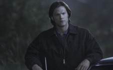 SPN2