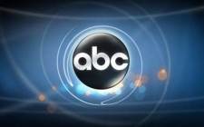 abc-logo