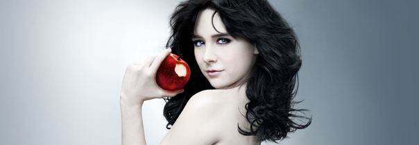 caprica