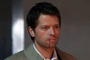 cas