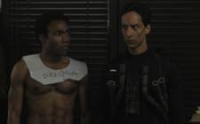 community-s2e6-Epidemiology-12-550x366