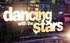 dancing-with-the-stars-logo-455x320