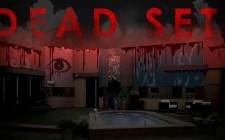 deadset20