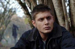 dean_winchester1