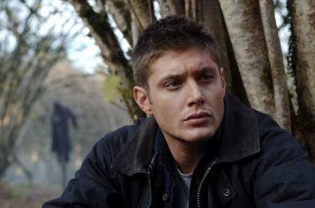 (Jensen Ackles) jensen ackles wife. (Jensen Ackles)
