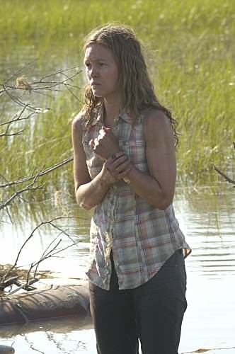 DEXTER (Season 5)