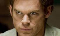 dexter_l.jpg