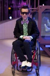 glee_ep205-bts_054