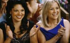 greysanatomy04