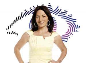 image-5-for-big-brother-presenters-gallery-281898531