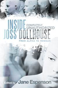 inside-joss-dollhouse