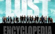 lost-encyclopedia