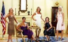 the-real-housewives-of-dc
