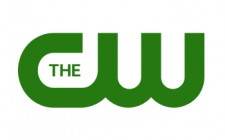 the_cw_x01