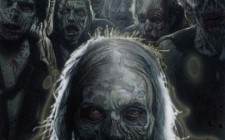 the_walking_dead_drew_struzan_comic_con_poster-405x600