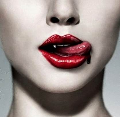 true-blood