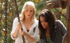 tvd