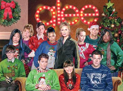 425.ugly.sweaters.lc.111010