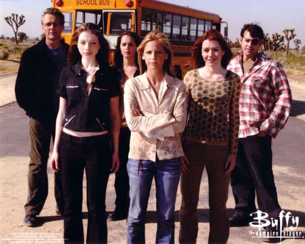 7cast020