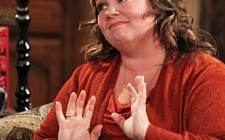 MIKE & MOLLY