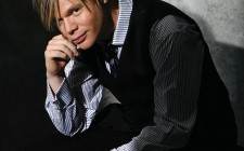 BrianCulbertson-09-big