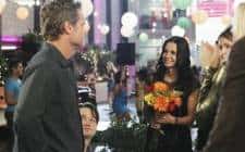 COUGAR-TOWN