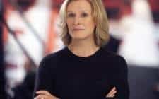 Damages-Glenn-Close_l