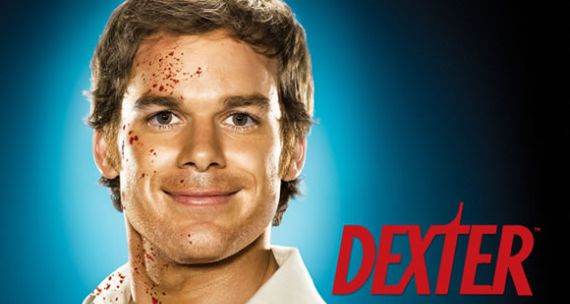 Dexter-season-5-first-trailer