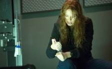 Fringe-307-abducted-620x412