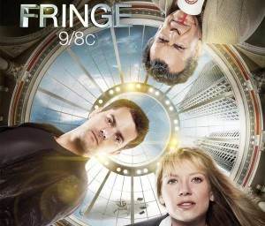 Fringe circle 1