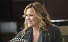 JESSICA CAPSHAW