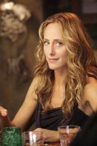 KIM RAVER
