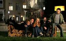 Its-Always-Sunny-in-Philadelphia