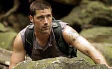 Matthew-Fox