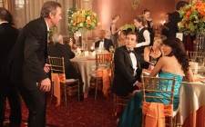 New-Promo-Pics-From-7x06-7x08-house-md-16135443-1280-1030