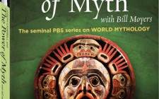 ThePowerOfMyth