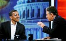 alg_obama-stewart