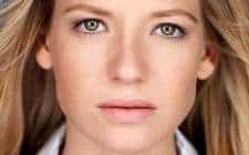 anna-torv-fringe-med-1