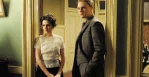  Boardwalk Empire 1.09 Belle Femme Review