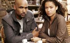 boris-kodjoe-gugu-mbatha-raw-undercovers-large