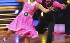 bristol-palin-dancing