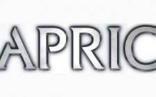 caprica_logo2