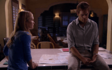 dexter2