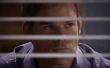 dexter510