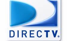 directtv